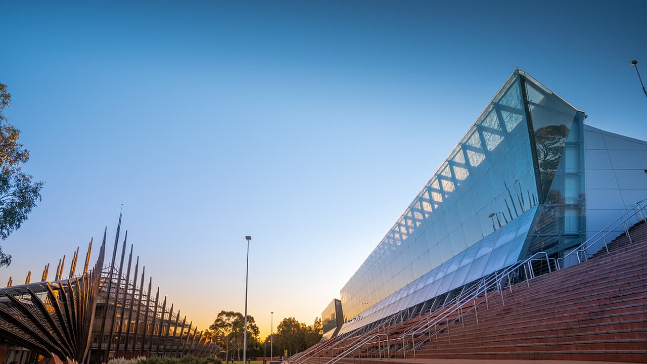 Educators and Influencers Day