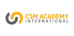 CSM Academy