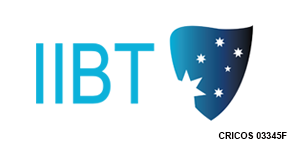 International Institute of Business and Technology Australia (IIBT) International Institute of Business and Technology Australia (IIBT)