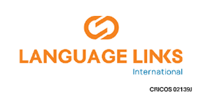 Language Links Language Links International